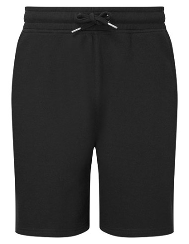 TRI-TR058-Mens Jogger Shorts